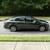 2013 Toyota Avalon XLE Touring One Owner NO DEALER FEES 2 thumbnail