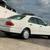 1999 Mercedes-Benz E-Class E 320 Sedan 4D CALL OR TEXT TODAY! 5 thumbnail