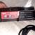 Tepu , golf cart battery charger 4 thumbnail