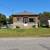 24 Mona Street Thunder Bay ON P7A 6X8 1 thumbnail