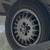 E34 stock wheel set/ 2015 SQ5 stock wheel set 3 thumbnail