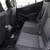 2020 SUBARU IMPREZA BASE AWD *** 44K MILES*** 18 thumbnail