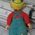 beany doll 3 thumbnail