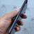 IPhone Xr 64g factory unlocked flawless 4 thumbnail