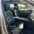 2023 Volvo Xc90 B6 AWD PLUS 7-SEATER 9 thumbnail