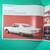 Original 1967 Dodge Dealer Sales Brochure First Charger Literature Cat 5 thumbnail