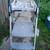 Cosco step ladder $25 firm 1 thumbnail