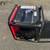 Honda Generator 3 thumbnail