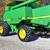 John Deere Combine 8 thumbnail