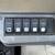 Yanmar SV 100 Excavator - Enclosed Cab - Hydraulic Thumb HEAT & AC 10 thumbnail
