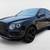 2018 Bentley Bentayga AWD All Wheel Drive Black Edition SUV 2 thumbnail