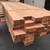 Redwood Lumber, Fence Pickets, custom orders and More! 19 thumbnail