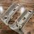 2005 Dodge Magnum Trim / Cushions / Taillight 8 thumbnail
