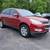 2011 CHEVROLET TRAVERSE 3 thumbnail