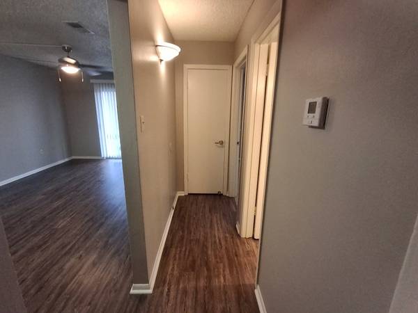 $1,058 / 2br - WE LOVE PETS! COME TOUR, LEASE, & MOVE IN TODAY! (Baton Rouge)63902820035586124