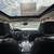 2016 Cadillac SRX 3.6L AWD , fully loaded! 137k miles! Lux collection! 7 thumbnail