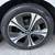 2019 Nissan Leaf SV - 55k miles - Silver - CarPlay/Android Auto & more 11 thumbnail