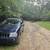 2005 JEEP Grand Cherokee Limited 5.7 HEMI 2 thumbnail