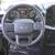 2023 Ford F-150 F150 F 150 XLT 4x2 4dr SuperCrew 5.5 ft. SB 20 thumbnail