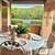 Furnished Citrus Club Home | 4BR 5BA | Spa + Views | Available NOW 13 thumbnail