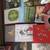 Auction Catalogs Antiques Bonhams Heritage Amadeus Morphy Breker 7 thumbnail