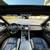 2018 RANGE ROVER 1 thumbnail
