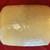 CAO Formaggi Pecorino Romano DOP Sheep's Cheese 7.5kg/16.5lbs Sardinia 3 thumbnail