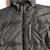 Gray Winter Coat With Removable Hat 2 thumbnail