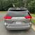 2011 Toyota Sienna Limited Minivan 23 thumbnail