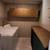 ++++Awesome 3 Bd/2 House in Nice neiborhood for Rent by Owner!!! 18 thumbnail