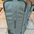 Polo Sport Ralph Lauren 26" wheeled luggage 8 thumbnail