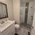3 Bed Townhouse in Rockville with 3.5 Baths - Available - $3345/month 11 thumbnail