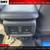 2023 Toyota RAV4 XLE - Call/Text 718-831-6477 18 thumbnail