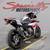 2018 Honda CBR500R Sport 6 thumbnail