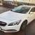 2017 Buick LaCrosse 4dr Sdn Premium, clean local car 1 thumbnail