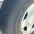 Online Government Surplus Auction – 2006 Ford Escape SUV 13 thumbnail