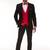 Own your Tuxedo! Thousands in stock starting at $99 1 thumbnail