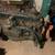 Toyota Land Cruiser Engines for Sale 1 thumbnail
