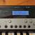 Korg microstation 3 thumbnail