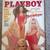 From 80s to present playboys 11 thumbnail