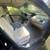 2008 Mercury Sable Premier for parts 4 thumbnail