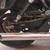 2015 Triumph Speedmaster 3 thumbnail