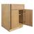 Kitchen Cabinets - Free CA  Delivery - 20 + colors 7 thumbnail