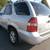 2002 ACURA MDX TOURING 4 DOOR 3rd Row WAGON/SPORT UTILITY 3.5L V6 F SO 7 thumbnail