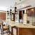 Impeccable 2 BR/2.5 BA with Spacious Walk-in Closets, Free Rent 8 thumbnail