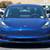 2021 Tesla Model 3 Long Range **Great Deal** 9 thumbnail
