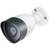 Samsung SDC-9441BC 1080p Full HD Weatherproof IR Camera - NEW 3 thumbnail