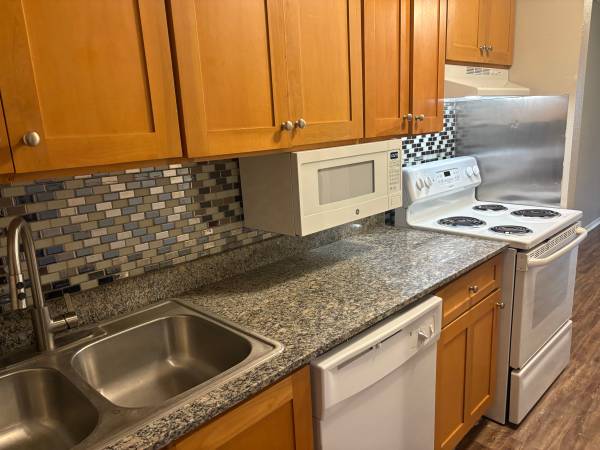 $1,233 / 2br - Desconéctate, relájate y recarga en The Arts at Jefferson Heights Apts! (Baton Rouge)63902945255171121