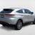 2023 Toyota Venza AWD All Wheel Drive Electric Limited SUV 6 thumbnail