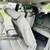 2015 HONDA ODYSSEY EX-L 19 thumbnail